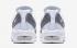 Air Max 95 Premium Iridescent Nike 538416-401