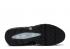Nike Air Max 95 Aluminum Black Anthracite CD1529-001