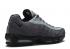 Nike Air Max 95 Anthracite Wolf Black Grey AT9865-008