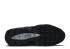 Nike Air Max 95 Anthracite Wolf Black Grey AT9865-008