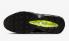 Nike Air Max 95 Black Reflective Orange Volt DR8604-001