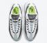 Nike Air Max 95 Crater White Dark Smoke Grey Shoes CV8830-400