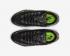 Nike Air Max 95 Electric Green Black Smoke Grey Light Bone CV6899-001