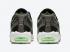Nike Air Max 95 Electric Green Black Smoke Grey Light Bone CV6899-001