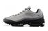 Nike Air Max 95 Essential 749766-005 Black Wolf Grey Men Running Shoes