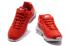 Nike Air Max 95 Essential Bright Orange Men Running Shoes 845033