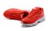 Nike Air Max 95 Essential Bright Orange Men Running Shoes 845033