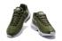 Nike Air Max 95 Essential Camo Green White Men Running Shoes