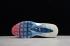 Nike Air Max 95 Glacier Blue White Running Shoes AQ7981-100