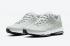 Nike Air Max 95 Grey Neon Yellow White Black Shoes CZ7551-001