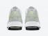 Nike Air Max 95 Grey Neon Yellow White Black Shoes CZ7551-001