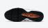 Nike Air Max 95 Grey Orange Teal White Black Shoes CZ0191-001