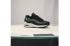 Nike Air Max 95 Gs Fir Vintage Lichen Sail Black 905348-027