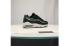 Nike Air Max 95 Gs Fir Vintage Lichen Sail Black 905348-027