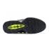 Nike Air Max 95 Gs Neon Medium Dark Volt Black Pewter Ash 307565-077