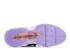 Nike Air Max 95 Have A Day Hyper Space Purple Coral Bleached Black White Jade BQ9131-001