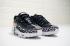 Nike Air Max 95 Just Do It Pack Black Running Shoes AV6246-001