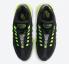 Nike Air Max 95 Kiss My Airs White Green Grey Shoes DJ4627-001