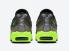 Nike Air Max 95 Kiss My Airs White Green Grey Shoes DJ4627-001
