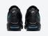 Nike Air Max 95 Laser Blue Black White Running Shoes DC4115-001