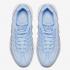 Nike Air Max 95 Light Blue Gum 307960-403