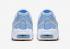 Nike Air Max 95 Light Blue Gum 307960-403