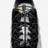 Nike Air Max 95 Metallic Silver Alabaster Black FD0798-001