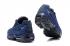Nike Air Max 95 Navy Dark Blue Men Running Shoes Sneakers Trainers 749766-404