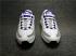 Nike Air Max 95 OG Black Purple White Neon Grey 307960-101