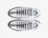 Nike Air Max 95 Particle Grey Light Smoke Grey White CT1268-001
