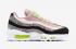 Nike Air Max 95 Pink Glitter 918413-006