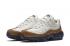Nike Air Max 95 Premium Ale Brown Pearl Pink Midnight Navy 538416-200
