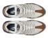 Nike Air Max 95 Premium Ale Brown Pearl Pink Midnight Navy 538416-200