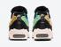 Nike Air Max 95 Premium Black Atomic Pink Solar Flare DB9577-001