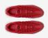 Nike Air Max 95 Premium Gym Red Team Red 538416-602