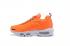 Nike Air Max 95 Premium Holland Orange 538416-801