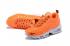 Nike Air Max 95 Premium Holland Orange 538416-801