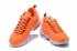 Nike Air Max 95 Premium Holland Orange 538416-801