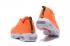 Nike Air Max 95 Premium Holland Orange 538416-801