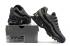 Nike Air Max 95 Pure Black Cool Grey Men Running Shoes Sneakers Trainers 749766-017