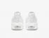 Nike Air Max 95 Recraft Triple White Running Shoes CJ3906-100