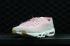 Nike Air Max 95 SD Grey Pink White Womens Sneakers 919924-600