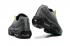 Nike Air Max 95 SE Evolution of Icons Light Charcoal Black Lemon Venom CW6575-001
