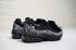 Nike Air Max 95 SE Splatter Running Shoes Black White 918413-003