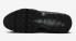 Nike Air Max 95 SP Corteiz Aegean Storm Black FB2709-002
