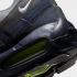 Nike Air Max 95 Seahawks Obsidian Iron Grey Light Smoke Grey DA1504-400