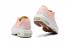 Nike Air Max 95 TT Cork Pink White CZ2275-800