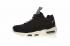 Nike Air Max 95 TT Mens Air Mattress Running Shoes Black AJ1844-102