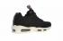 Nike Air Max 95 TT Mens Air Mattress Running Shoes Black AJ1844-102