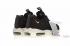 Nike Air Max 95 TT Mens Air Mattress Running Shoes Black AJ1844-102